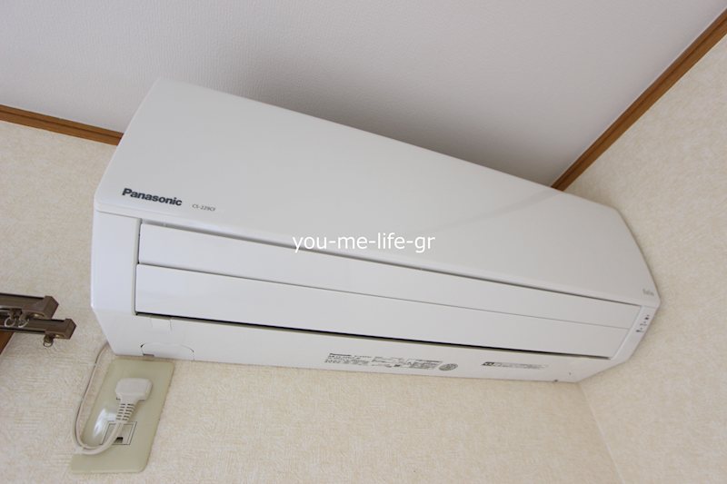 ささほハイツ その他4