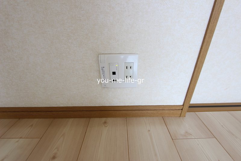 ささほハイツ その他5