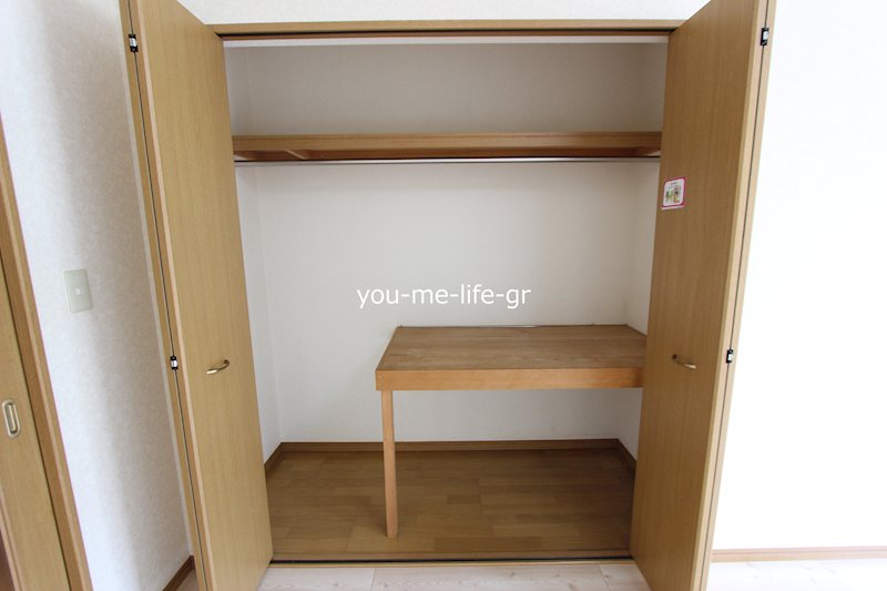 ささほハイツ その他6