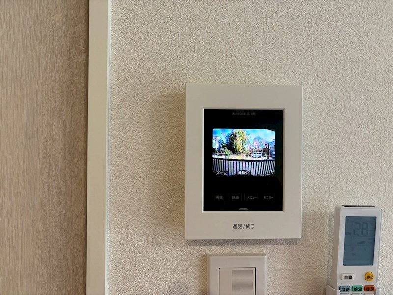 ウィンド湘南 その他4