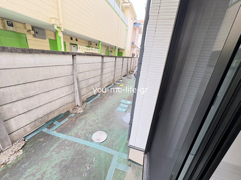 ピュアメゾン平塚中里 その他7