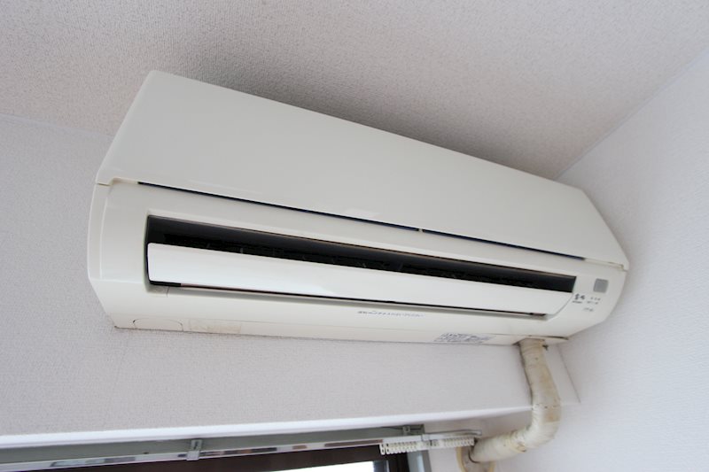 マイメゾン湘南二番館 その他1