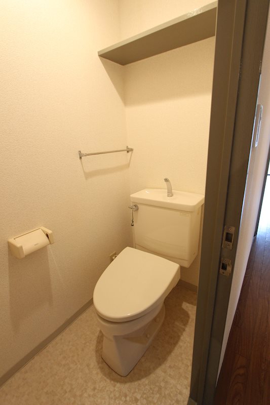 マイメゾン湘南二番館 その他3