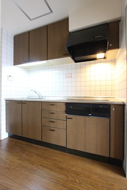 マイメゾン湘南二番館 その他7