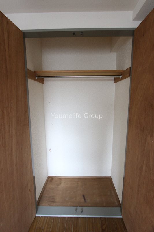 マイメゾン湘南二番館 その他11