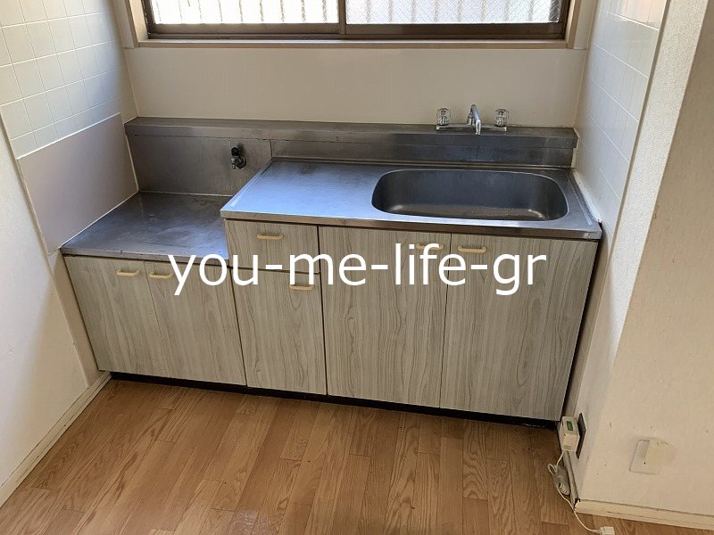 サンモアード その他8