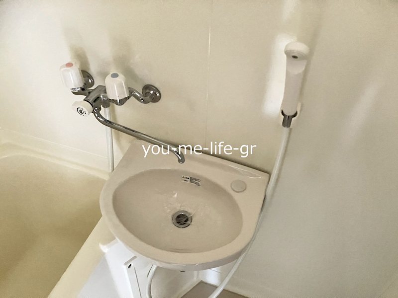 サンリバー佐川 その他2