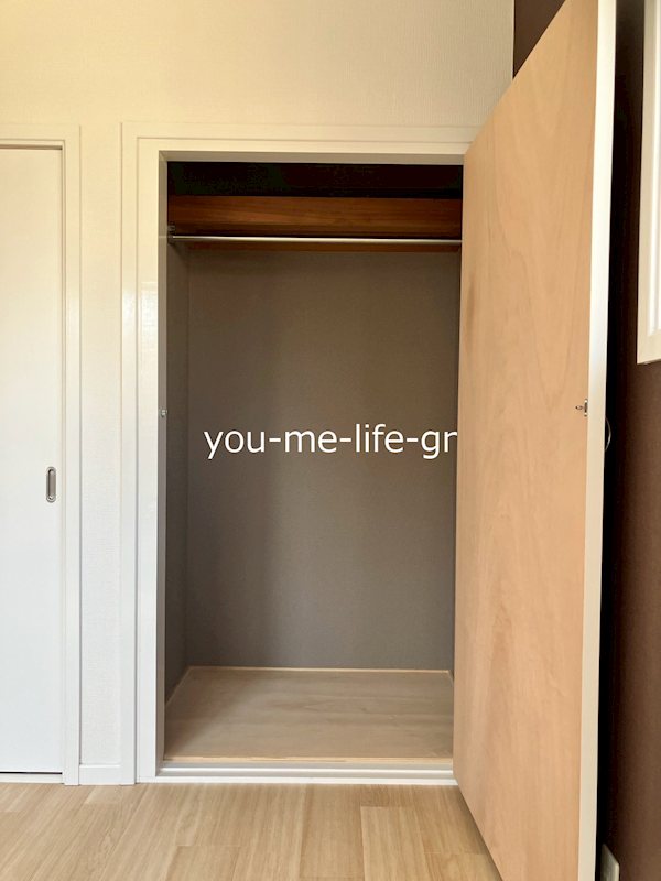 サンリバー佐川 その他5