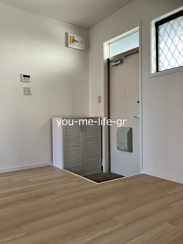 サンリバー佐川 その他6