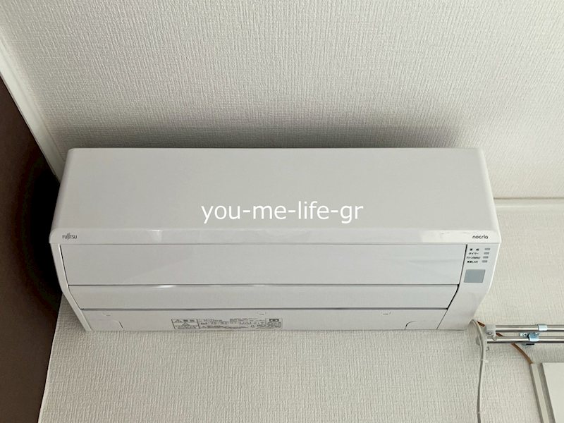 サンリバー佐川 その他7