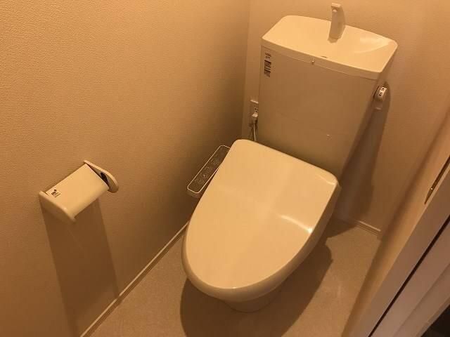 オーシャンテラス その他1