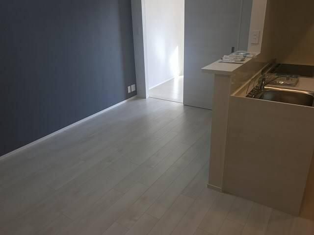 オーシャンテラス その他2