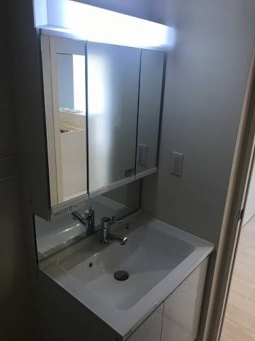 オーシャンテラス その他4