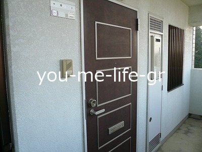 マイメゾン湘南二番館 その他3