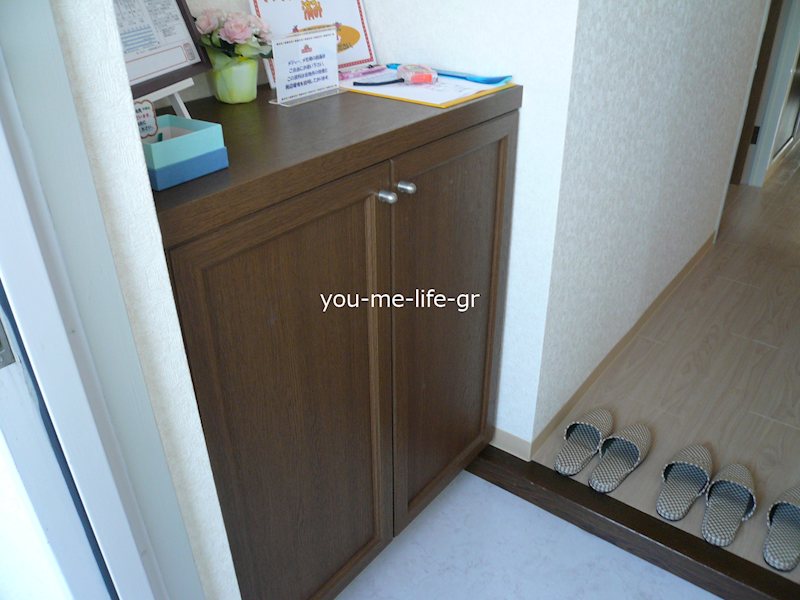 マイメゾン湘南二番館 その他5