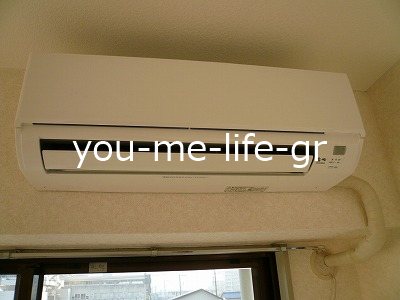 マイメゾン湘南二番館 その他7