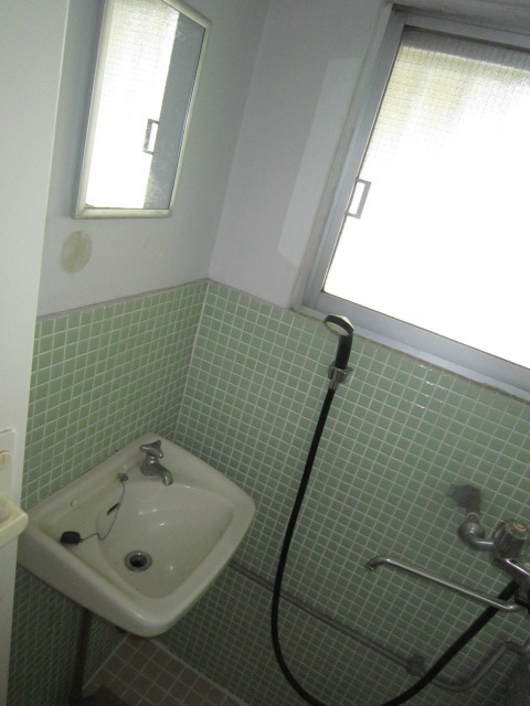 一剣花水コーポ その他2