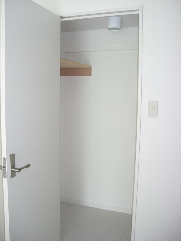 プラザフローラル その他1