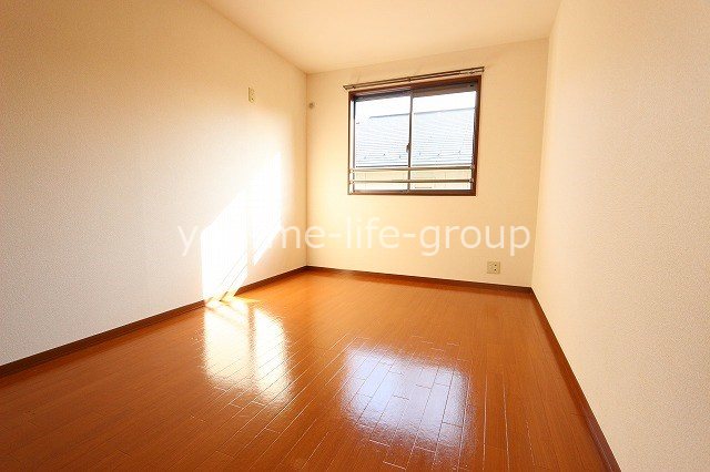 パークヒルかじやB その他2