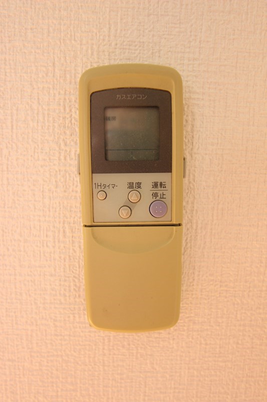 ベルハイム3 その他6