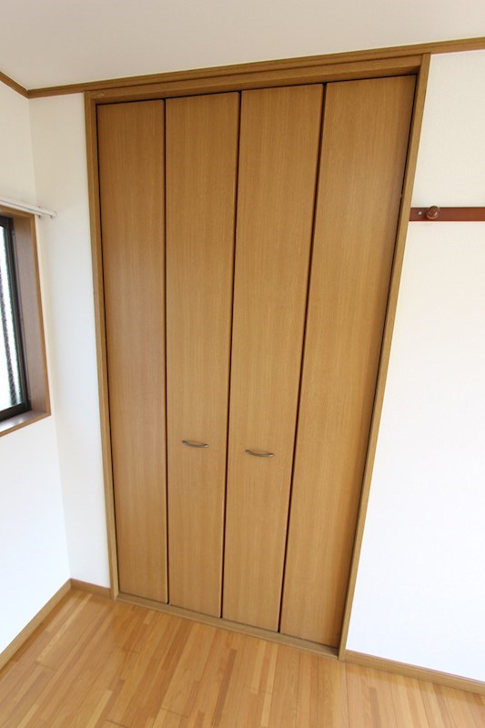 ベルハイム3 その他9