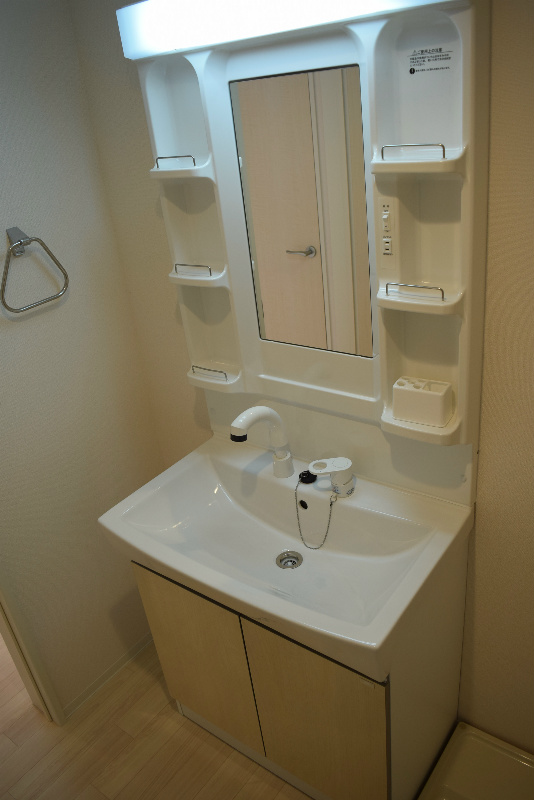 セレーノ・東栖 その他3