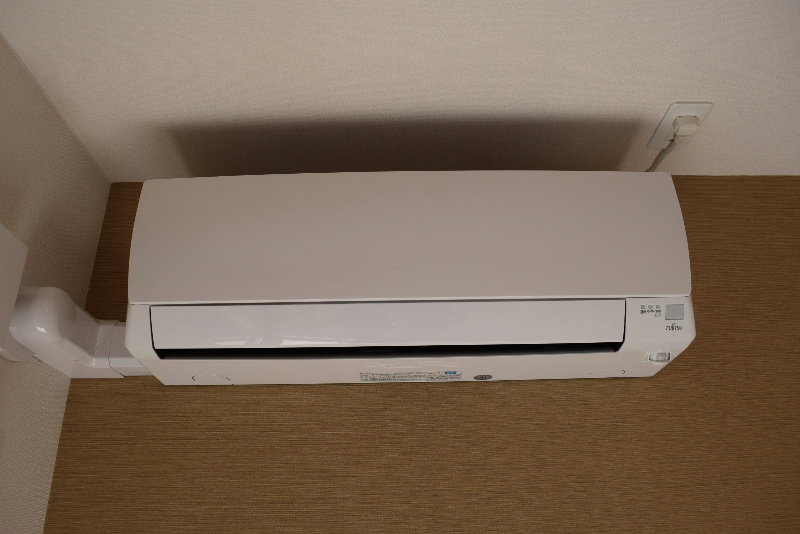 セレーノ・東栖 その他7