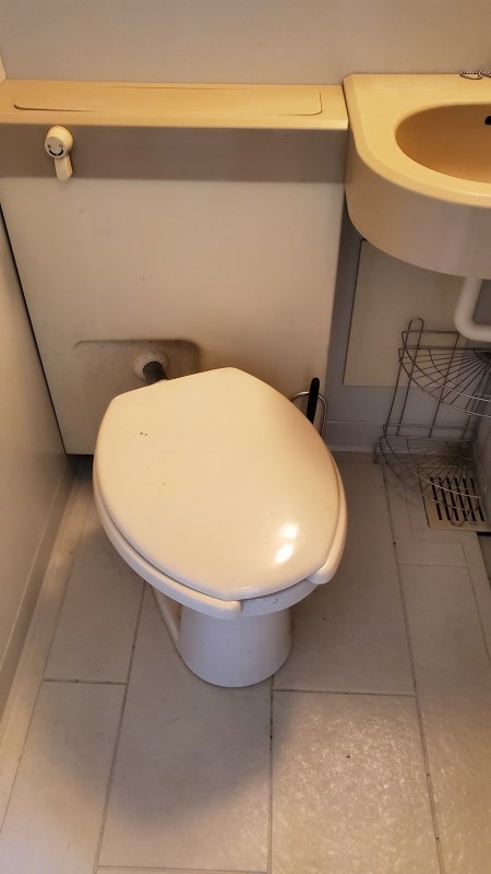 サウスフラット その他1