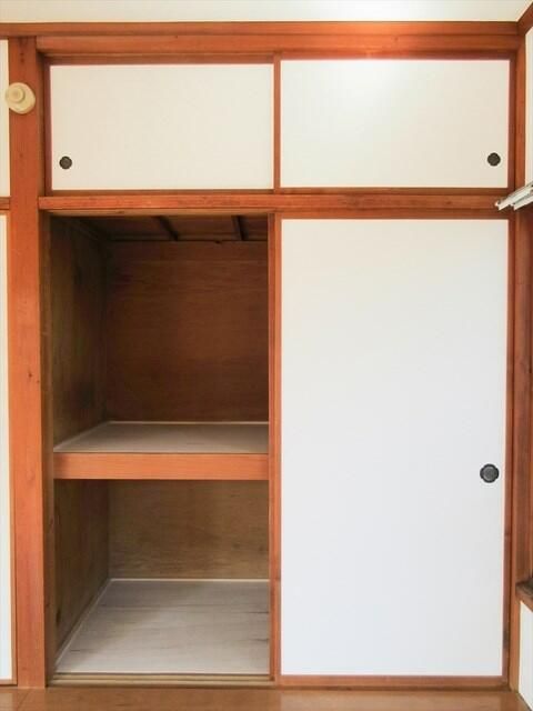 寺田縄貸家  その他3