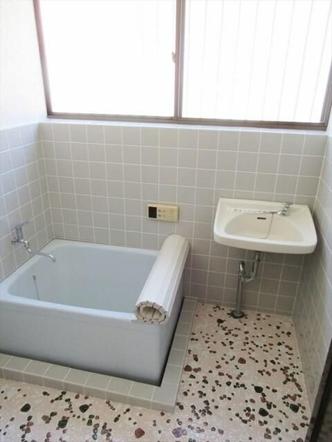 寺田縄貸家  その他5