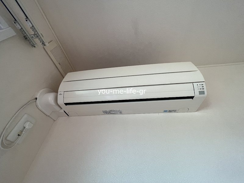 ソレイユ  その他5