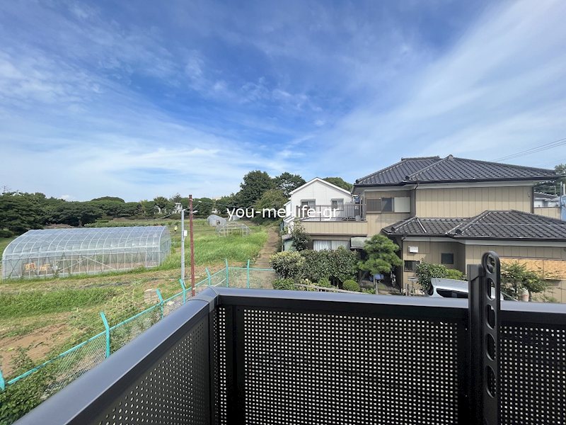 ソレイユ  その他6