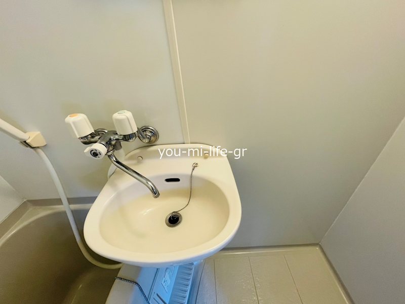 ベルグランデ その他2