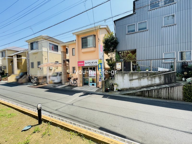 ベルグランデ その他5