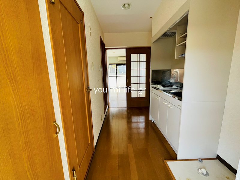 ベルグランデ その他6