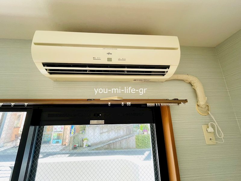 ベルグランデ その他7