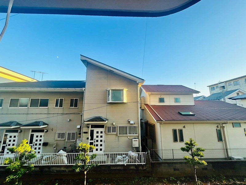 プラザ御殿 その他8