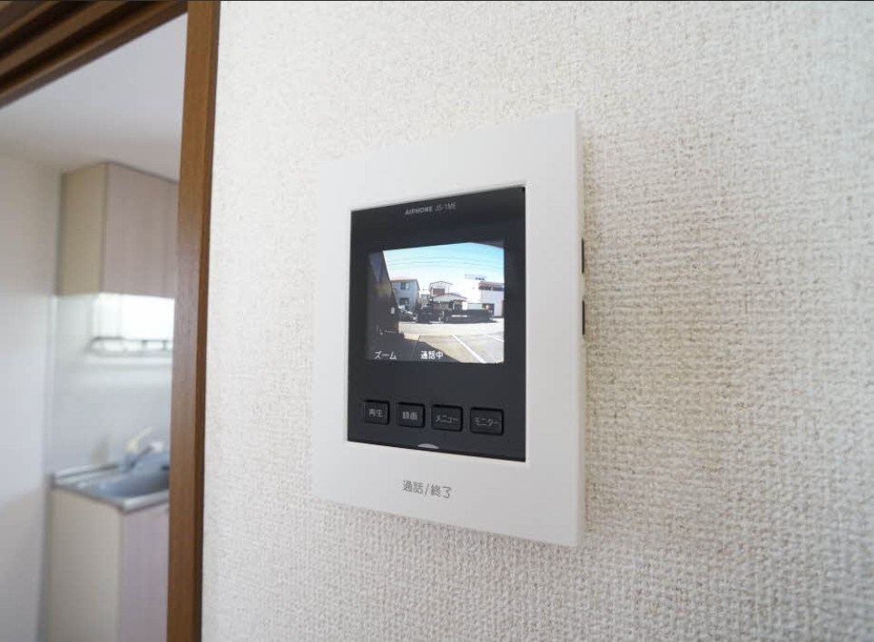 エスペランサ平塚 その他3