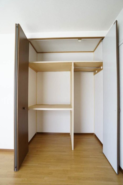 エスペランサ平塚 その他4