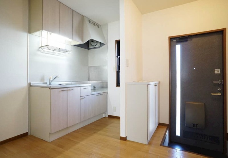 エスペランサ平塚 その他5