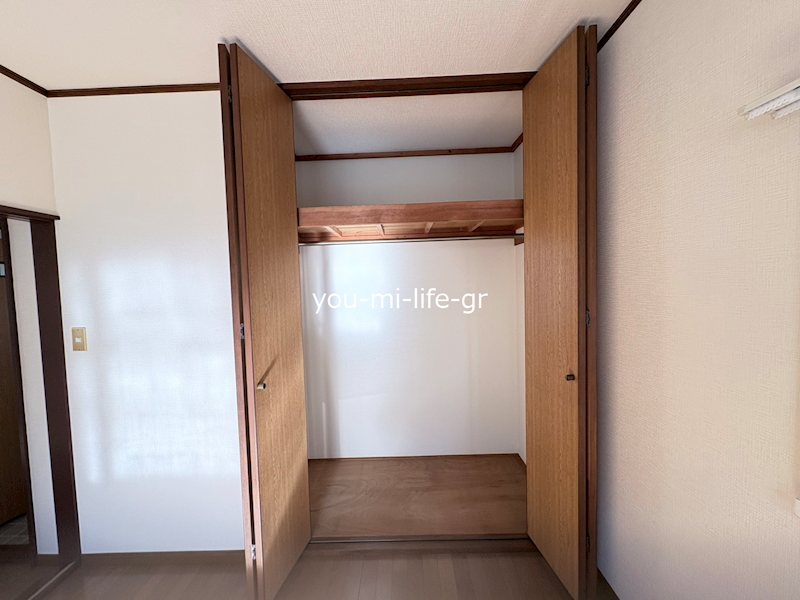 ハイタウン   その他5