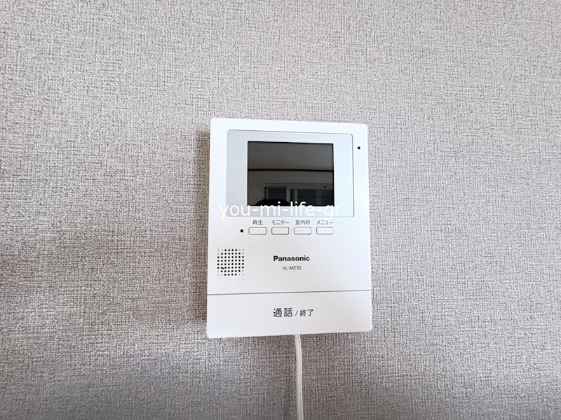 ハイタウン   その他7