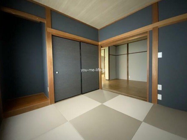 貸家　御殿３－２３－２４  その他9