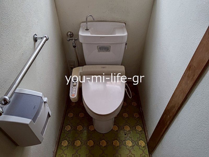 吉川貸家  その他2