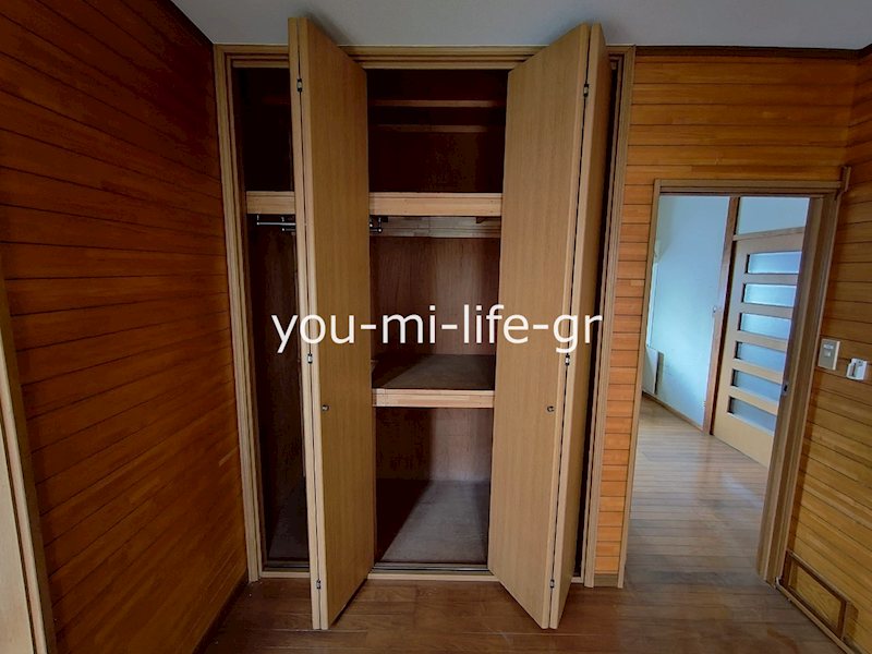 吉川貸家  その他3