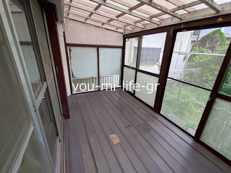 吉川貸家  その他7