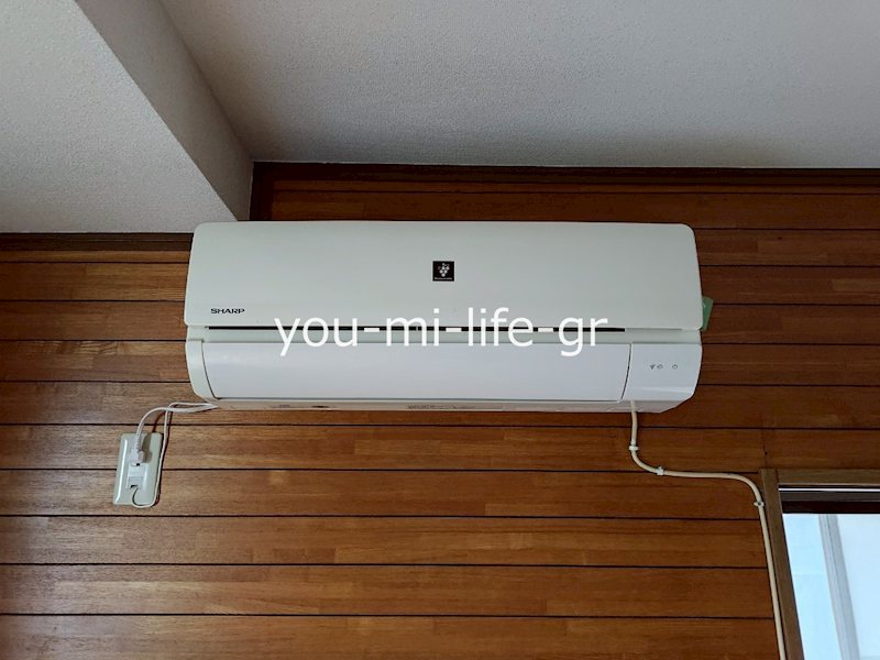 吉川貸家  その他8