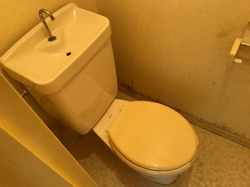 ai湘南ながもちＡ棟  その他1