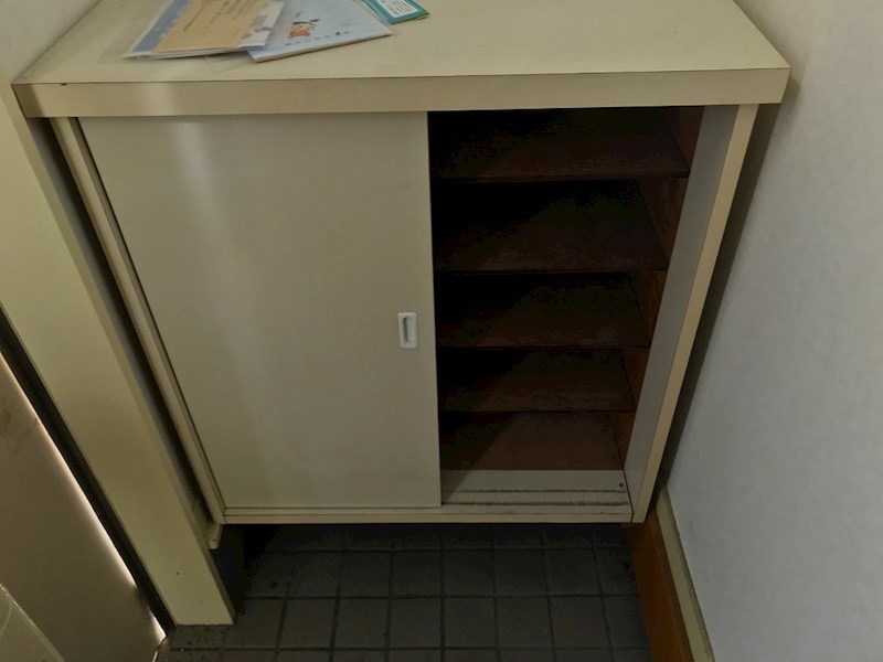 ai湘南ながもちＡ棟  その他3