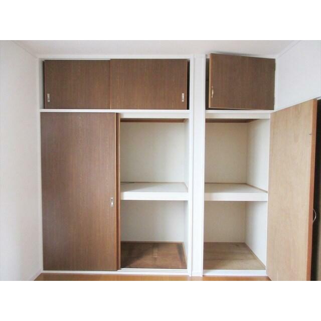 ai湘南ながもち　A棟 その他1